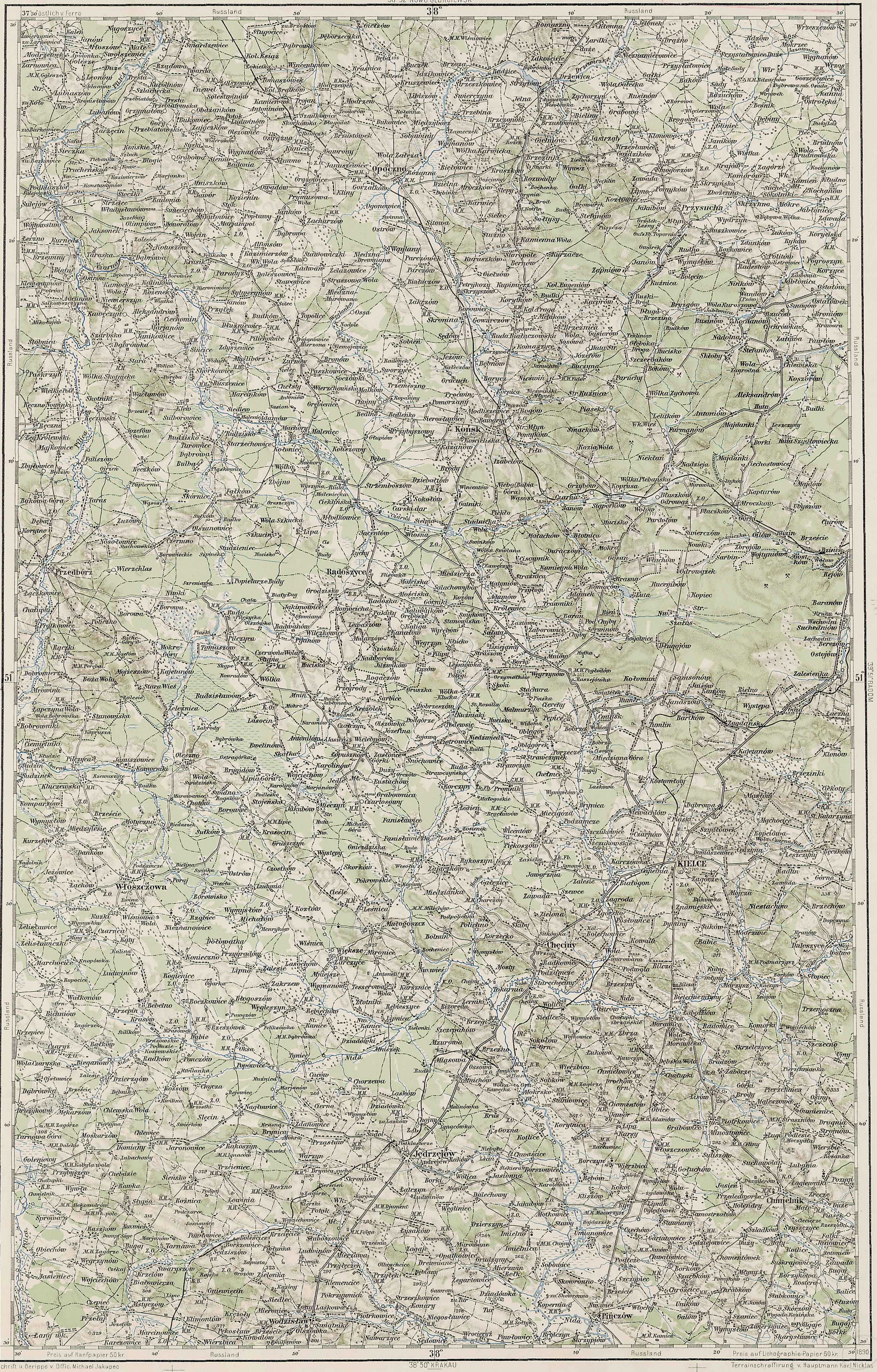 38-51